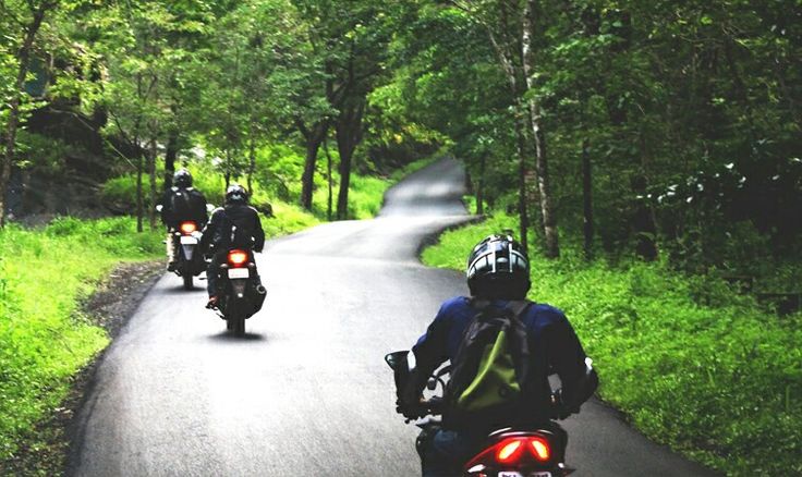 Tour Image