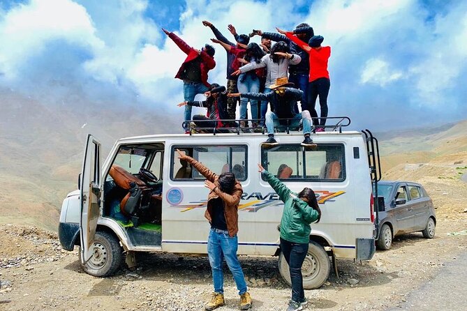 Tour Image