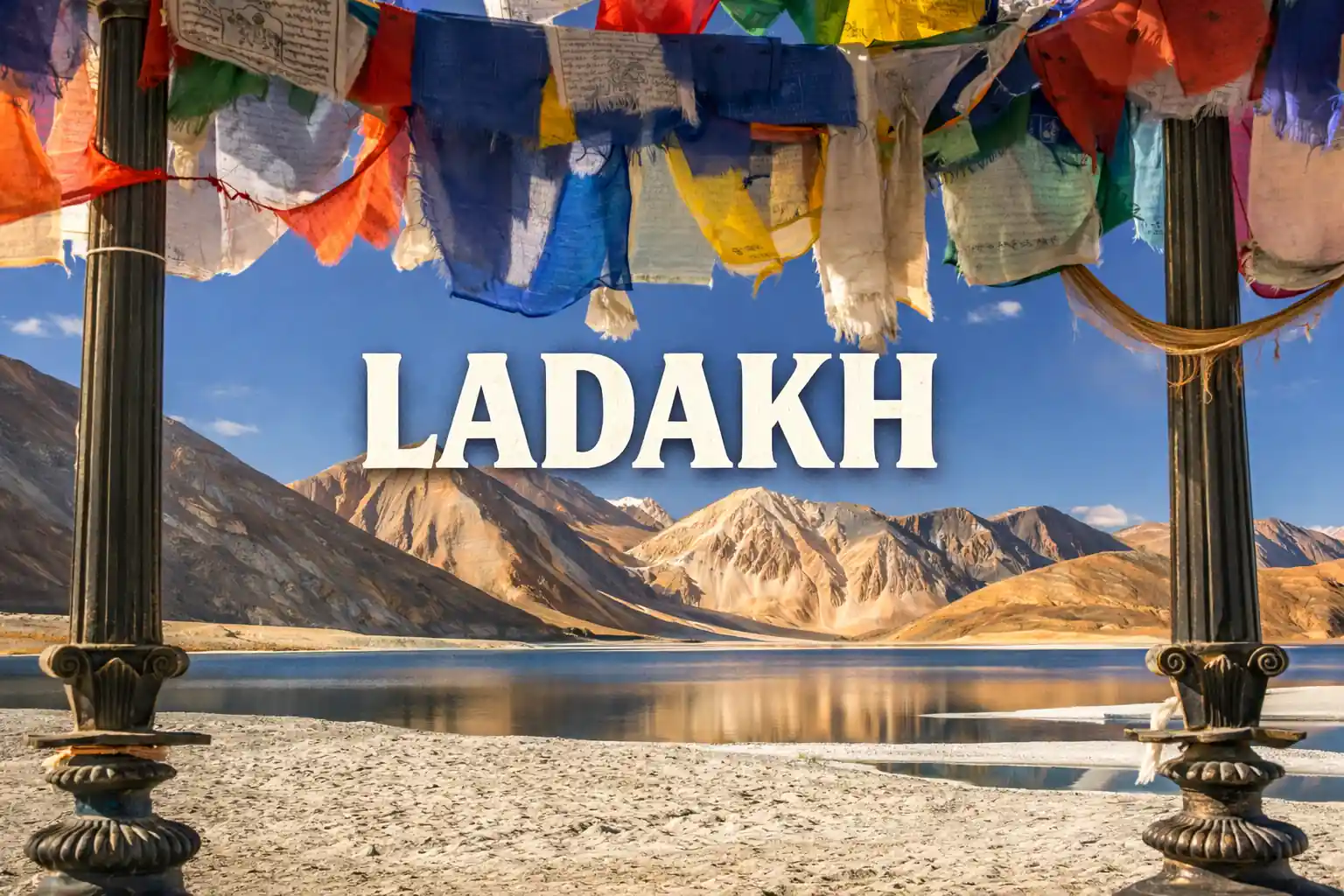 ladakh