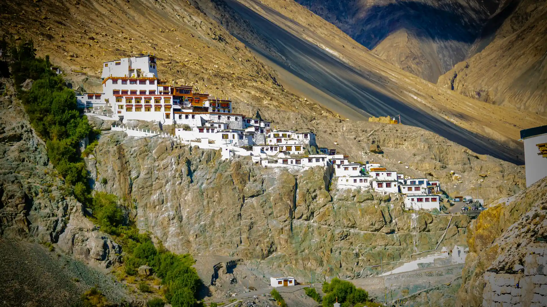 leh