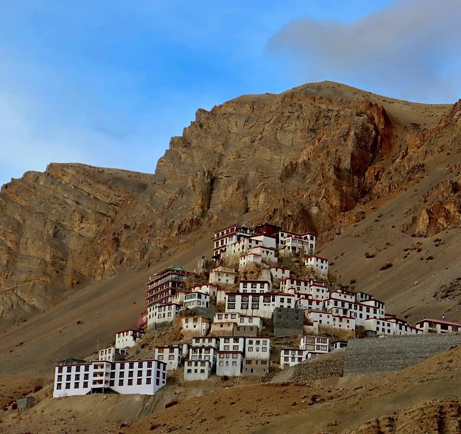 spiti