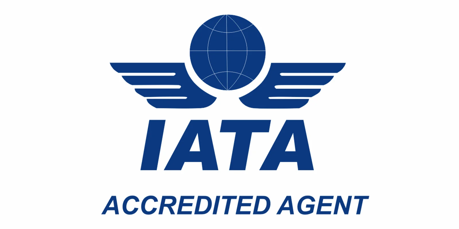 IATA