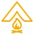 Camping Icon