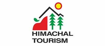 Himachal Tourism