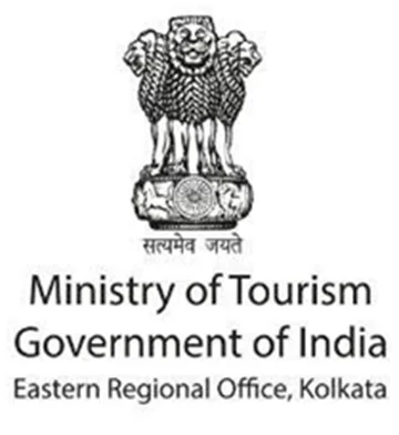 Ministry of Tourism