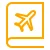 Travel Spot Icon