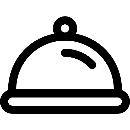 meal icon